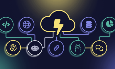 Building Production-Ready AI in Singapore: An End-to-End MLOps Guide to Tools, Pipelines, and Deployment