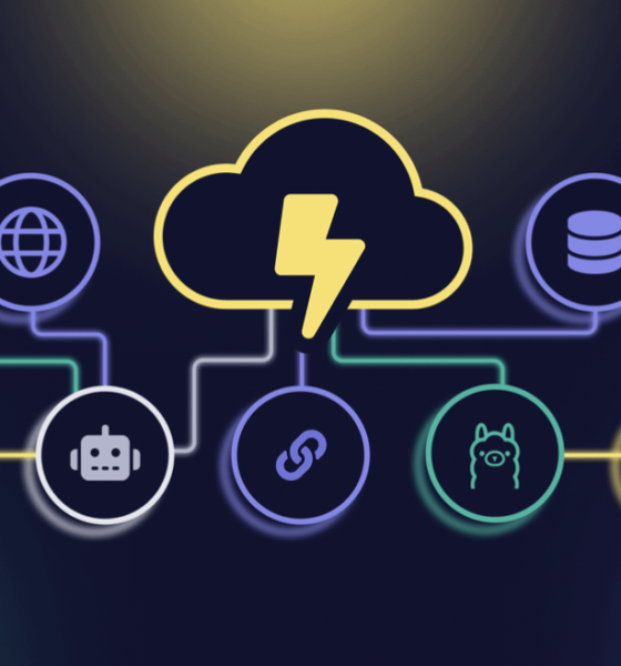 Building Production-Ready AI in Singapore: An End-to-End MLOps Guide to Tools, Pipelines, and Deployment