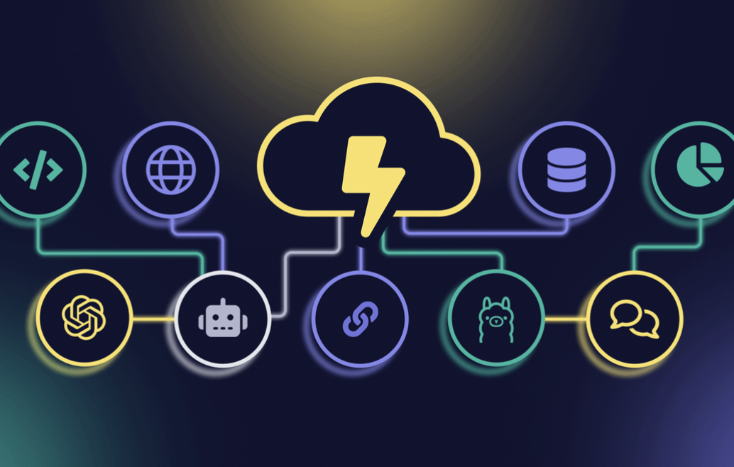 Building Production-Ready AI in Singapore: An End-to-End MLOps Guide to Tools, Pipelines, and Deployment