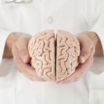 Healthy Lifestyle for Better Memory and Focus: Complete Brain Health Guide