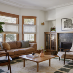 DIY Home Décor Ideas for Singapore Homes: Small Spaces, Big Style