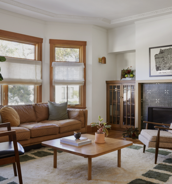 DIY Home Décor Ideas for Singapore Homes: Small Spaces, Big Style