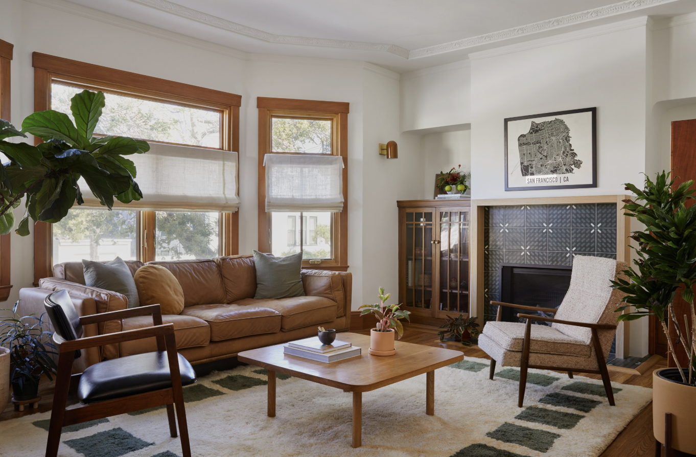 DIY Home Décor Ideas for Singapore Homes: Small Spaces, Big Style