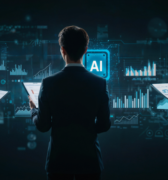 Best AI Solutions for SMEs in Singapore (2026 Playbook to Increase Productivity & Slash Expenses)