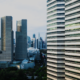 How PropTech Is Transforming Singapore’s Real Estate Market