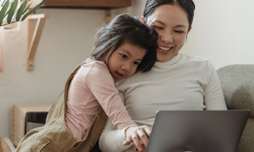 Investing for Your Child in Singapore: The Power of Starting Young