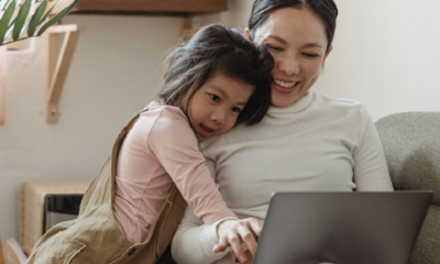 Investing for Your Child in Singapore: The Power of Starting Young