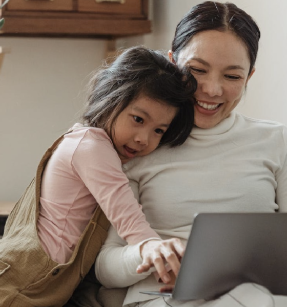 Investing for Your Child in Singapore: The Power of Starting Young