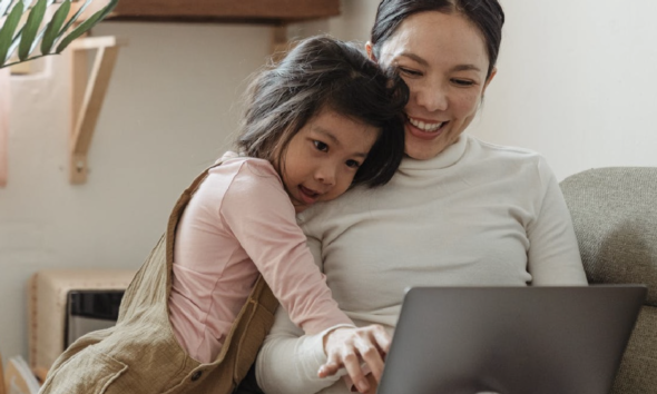 Investing for Your Child in Singapore: The Power of Starting Young