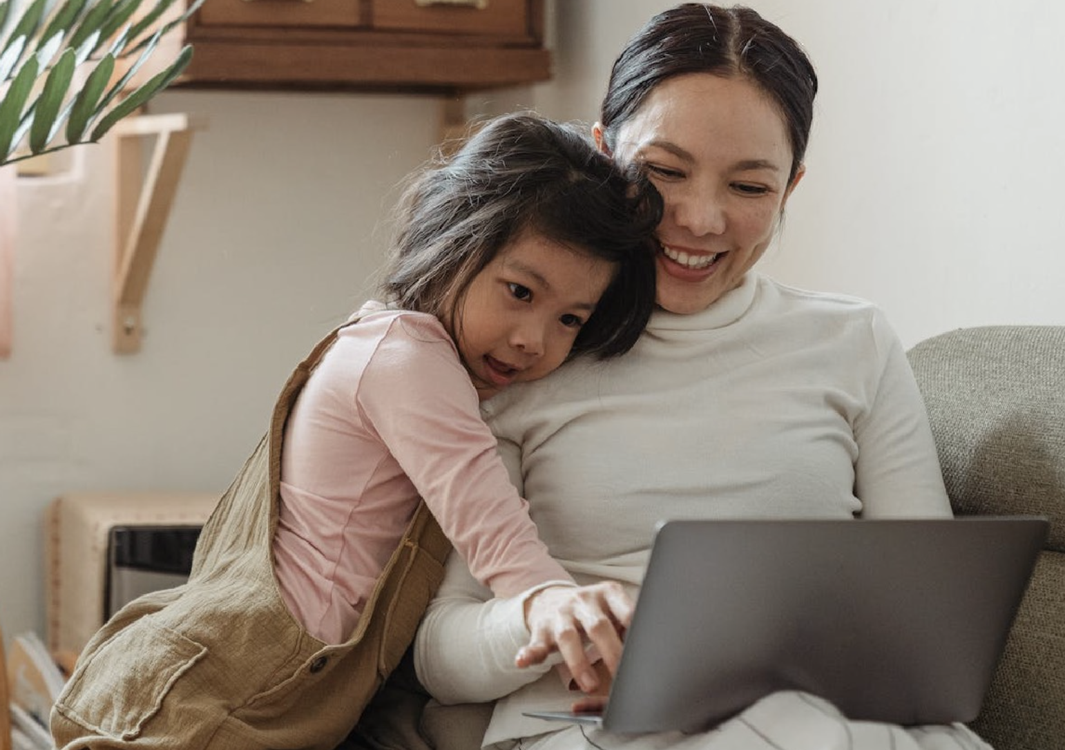 Investing for Your Child in Singapore: The Power of Starting Young