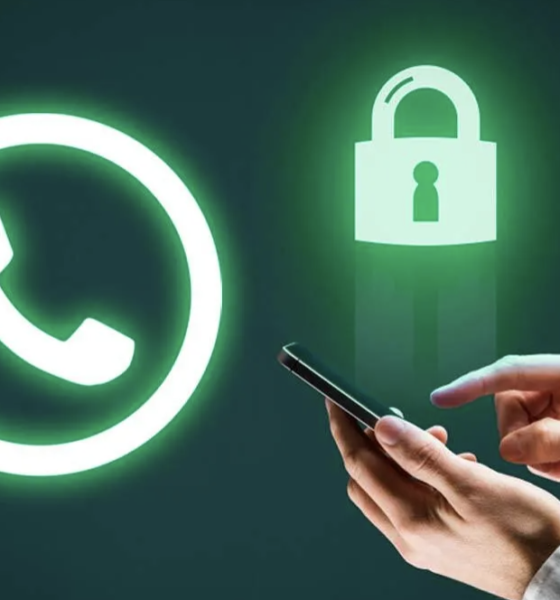 8 WhatsApp Features to Boost Your Security and Privacy TodayIntroduction to WhatsApp Security