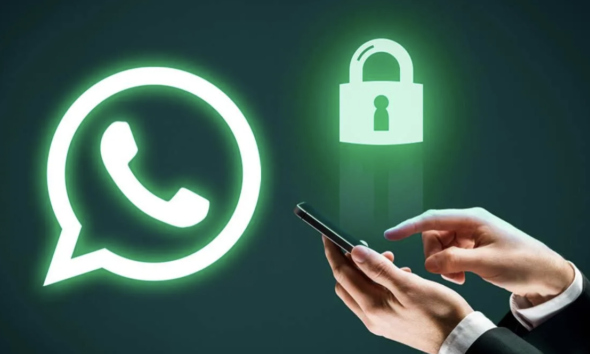 8 WhatsApp Features to Boost Your Security and Privacy TodayIntroduction to WhatsApp Security