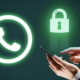 8 WhatsApp Features to Boost Your Security and Privacy TodayIntroduction to WhatsApp Security