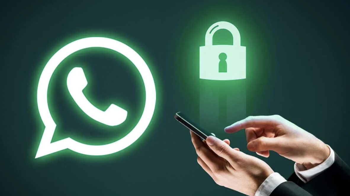 8 WhatsApp Features to Boost Your Security and Privacy TodayIntroduction to WhatsApp Security