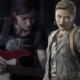 Best The Last of Us Mods, Skins and Fan Art: Singapore Community Picks