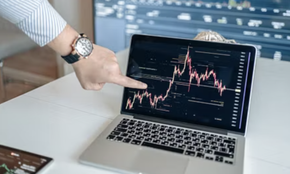 Top 3 Blue-Chip Stocks for Smart Investors – March 2026