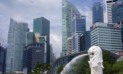 Where to Grow Your Wealth in Singapore: Top Financial Advisors and Wealth Management Firms in 2026