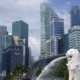 Where to Grow Your Wealth in Singapore: Top Financial Advisors and Wealth Management Firms in 2026