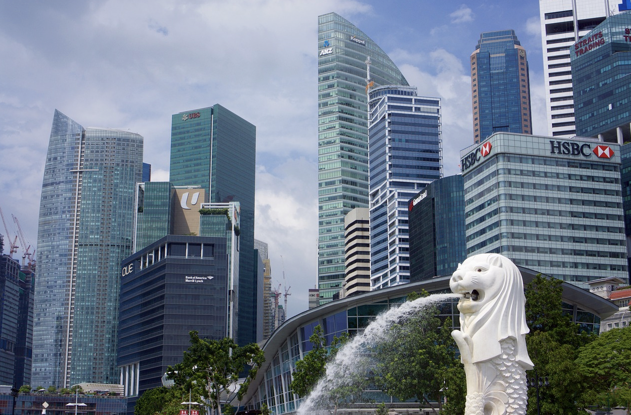 Where to Grow Your Wealth in Singapore: Top Financial Advisors and Wealth Management Firms in 2026