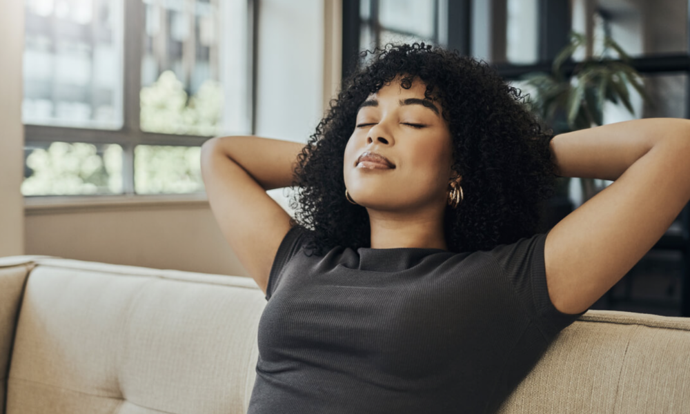 Train Your Brain for Peak Performance: Habits That Boost Focus and Mental Clarity