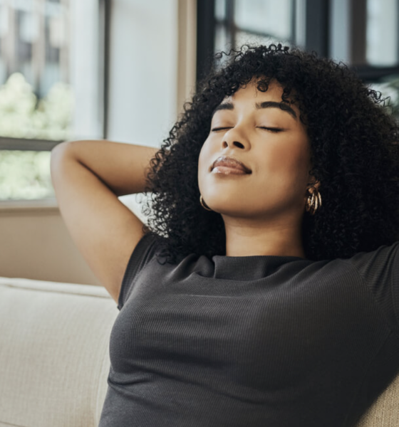 Train Your Brain for Peak Performance: Habits That Boost Focus and Mental Clarity