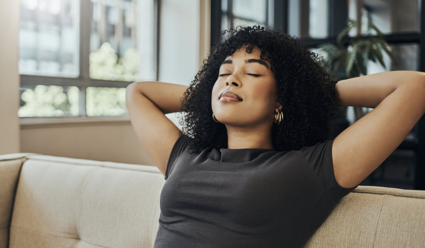 Train Your Brain for Peak Performance: Habits That Boost Focus and Mental Clarity