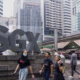 Top Low-Risk SGX Stocks for 2026 with Stable ReturnsWhy low-risk matters in 2026