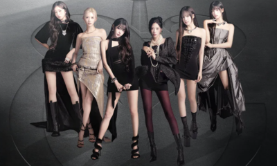 Singapore Concerts 2026 Dates Venues & Ticket Info