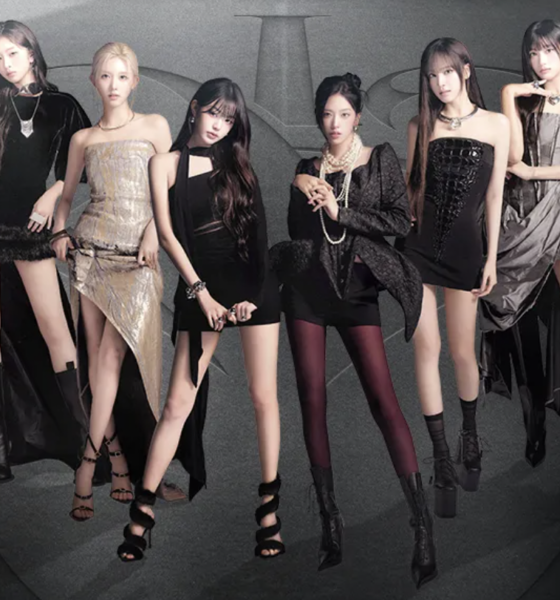 Singapore Concerts 2026 Dates Venues & Ticket Info