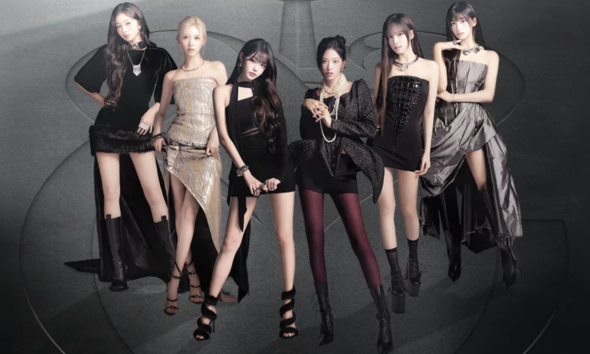 Singapore Concerts 2026 Dates Venues & Ticket Info