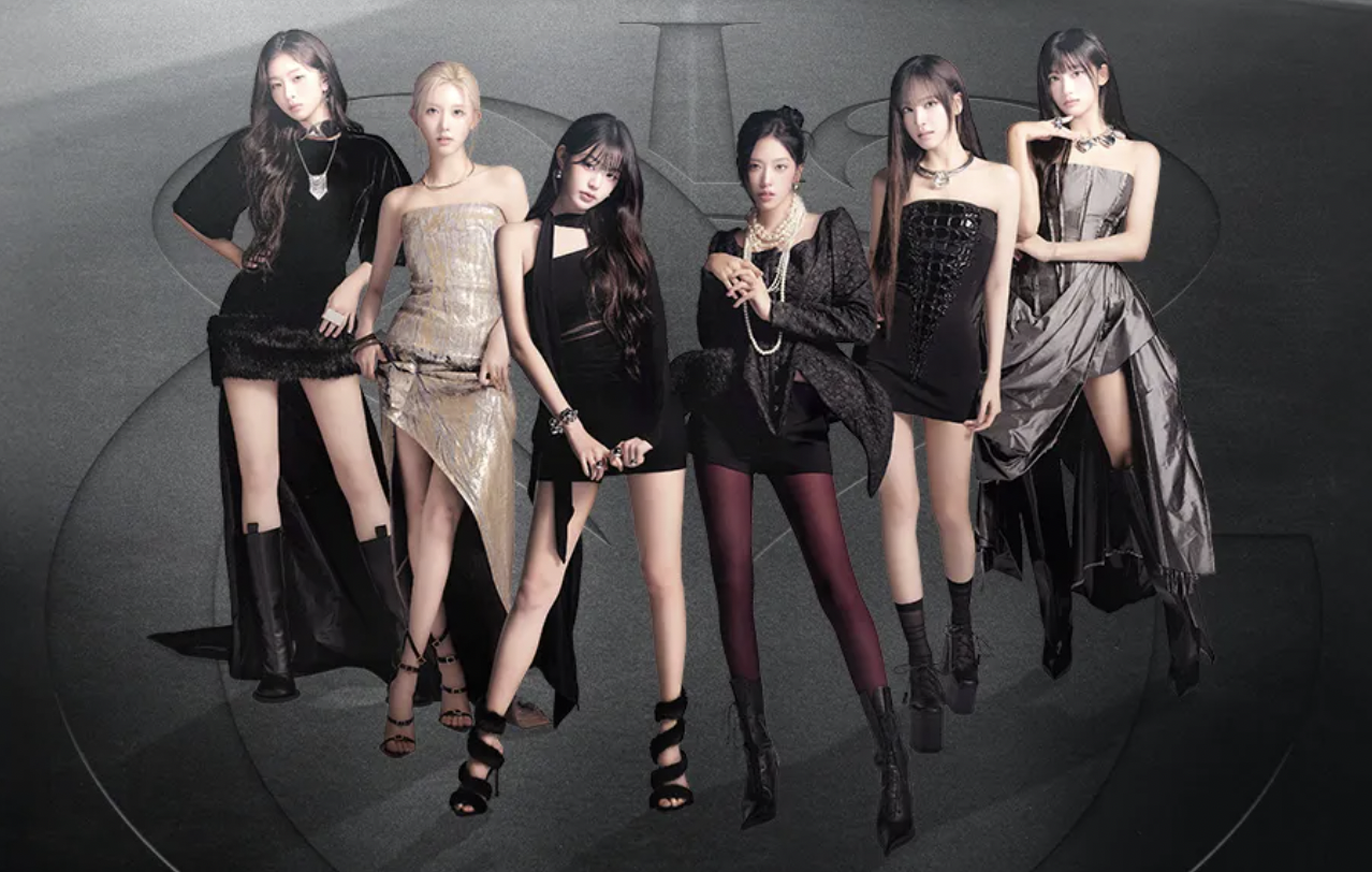 Singapore Concerts 2026 Dates Venues & Ticket Info