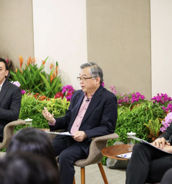 Proven Organic Growth Strategies That Actually Work in Singapore (2026 Guide)