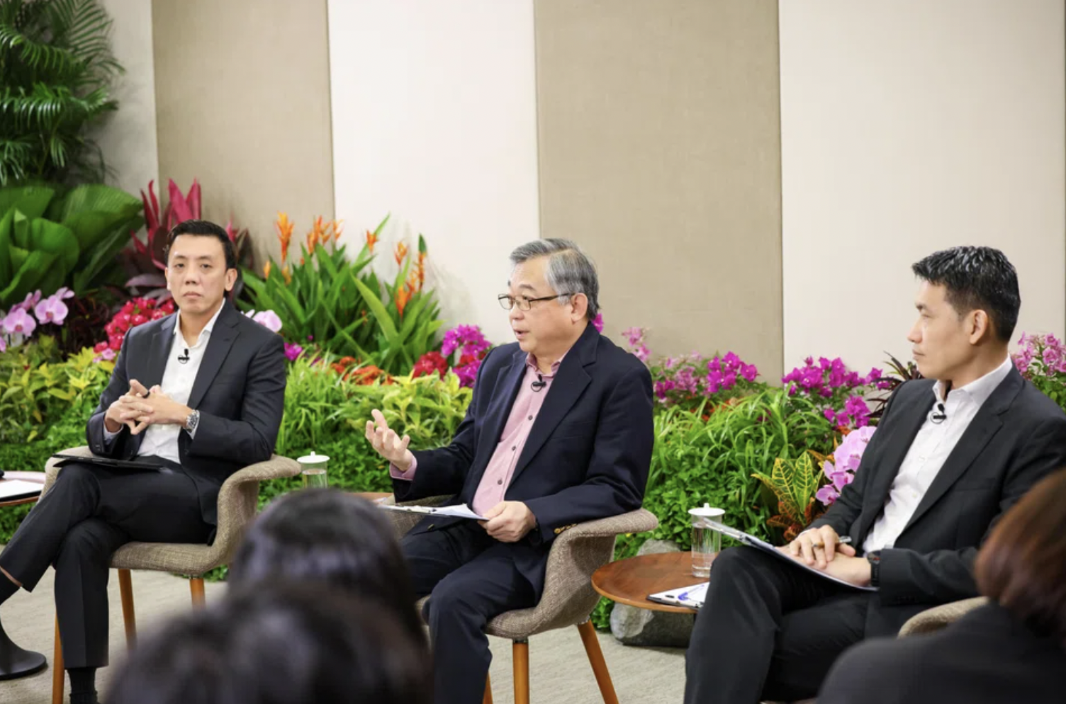 Proven Organic Growth Strategies That Actually Work in Singapore (2026 Guide)