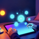 AI-Powered Web Browsing: The Future of Smarter Faster Internet Search