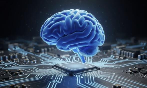 SynapseX: Engineering the Future of Brain Health Intelligence