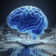 SynapseX: Engineering the Future of Brain Health Intelligence