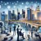 AI-Driven Business Intelligence: Transforming Enterprise Strategy in Singapore