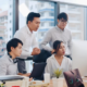 7 Smart Business Optimization Strategies Driving Singapore Digital Economy