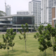 Universities in Singapore
