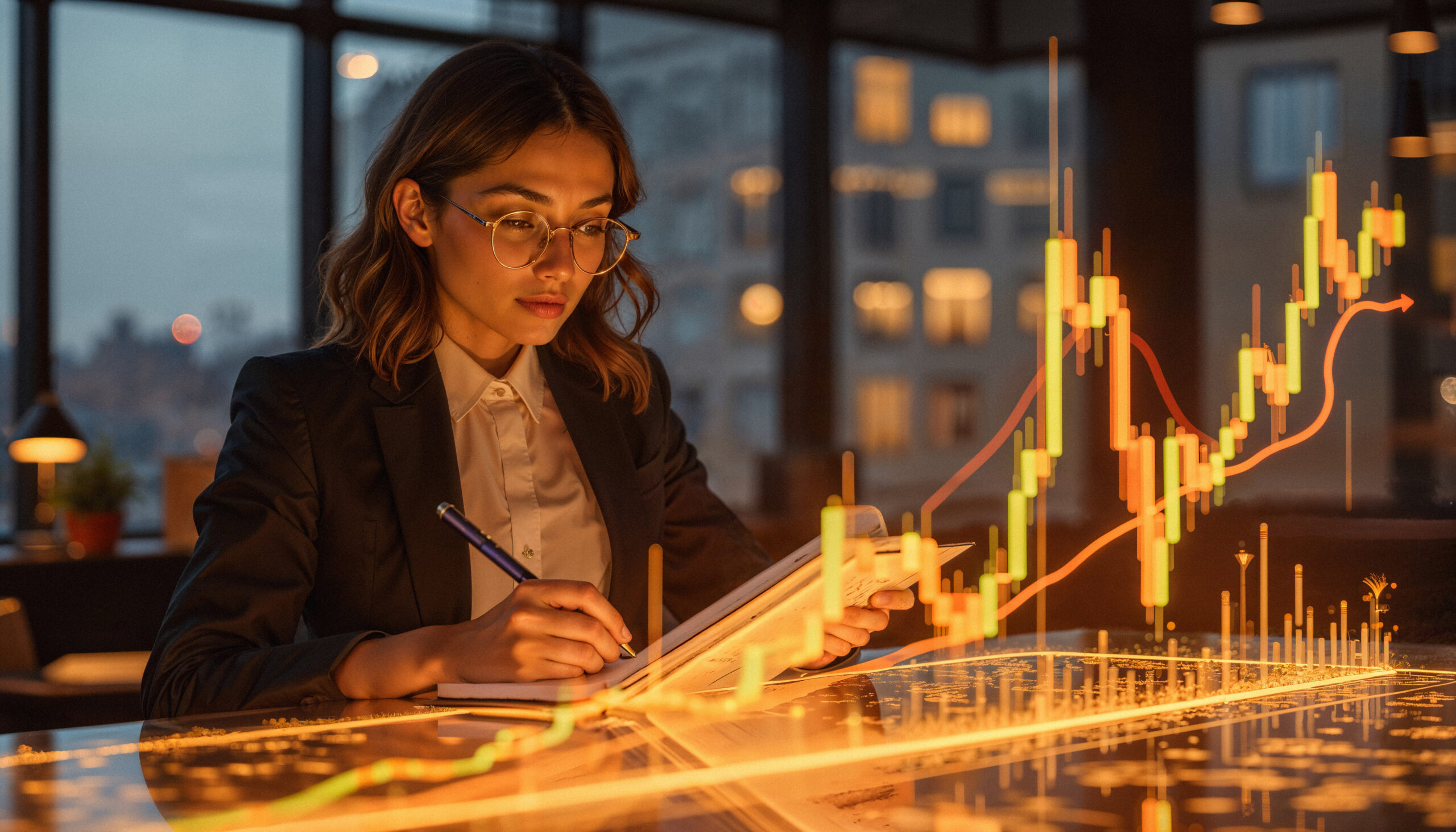 Safe Singapore Stocks for Long-Term Investing: Build a Stable Wealth Portfolio