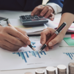 Business Grants and Government Support Schemes for Singapore SMEs 