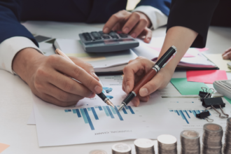 Business Grants and Government Support Schemes for Singapore SMEs 