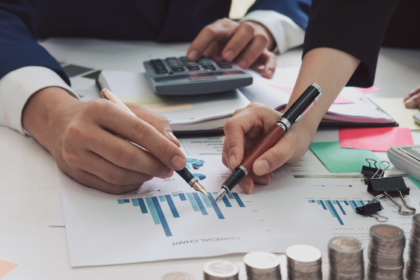 Business Grants and Government Support Schemes for Singapore SMEs