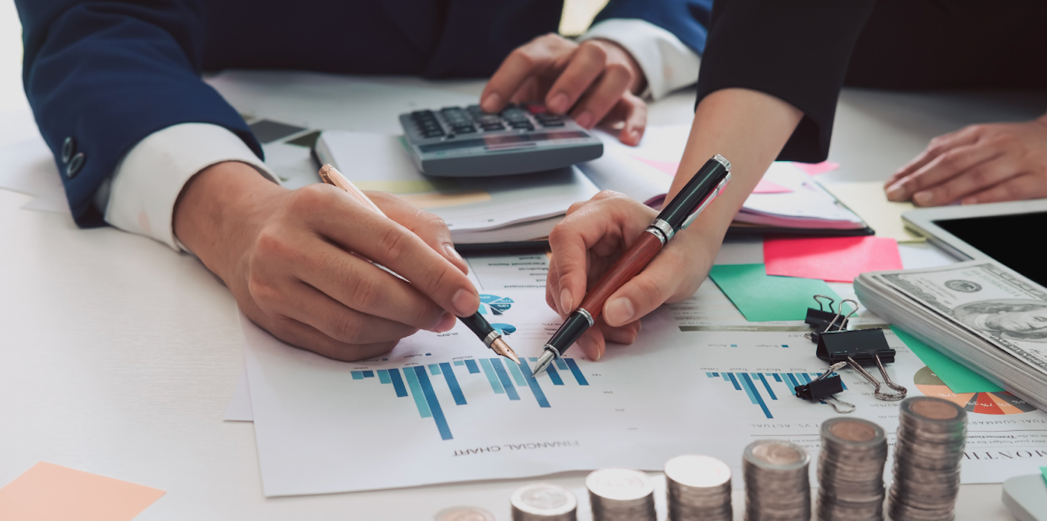 Business Grants and Government Support Schemes for Singapore SMEs 