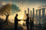 Business Succession Planning for Singapore Family Businesses