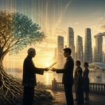 Business Succession Planning for Singapore Family Businesses