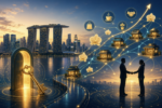 Franchise Business Opportunities in Singapore