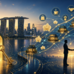 Franchise Business Opportunities in Singapore 