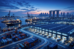 Free Trade Zones and Bonded Warehousing in Singapore