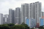HDB BTO vs Resale Flats: A Guide for First-Time Buyers in Singapore